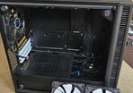 pc case
