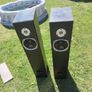 speakers Image 8