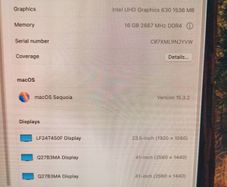 Mac Mini