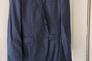 Versace suit