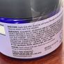 Neals Yard Hydrating Cream 50ml Image 3