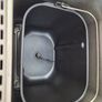 Panasonic Bread Maker - R2530 Image 4