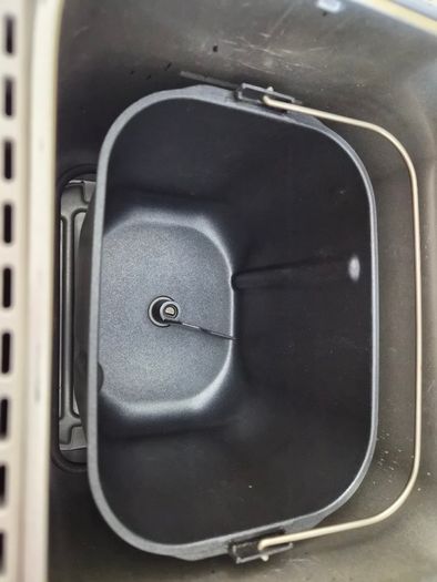 Panasonic Bread Maker - R2530