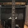 2025 Schecter Synyster Gates Signature Diamond Series Image 4