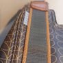 orla kiely handbag Image 8