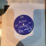Immortal Melodies Orchestra Of The Vienna Promenade Concerts 12 inch LP Image 3