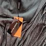 Karen Millen Dress Image 2