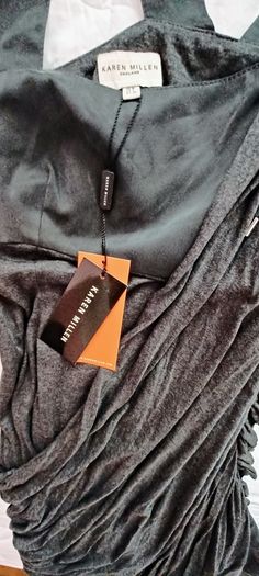 Karen Millen Dress
