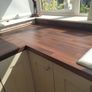 Kitchen Worktop Image 6