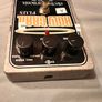 Electro Harmonix Holy Grail Plus Image 3