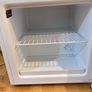 Freezer Image 2