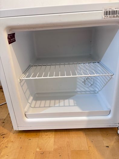 Freezer