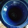 vase Image 7