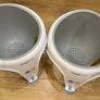 angelcare - baby bath seat's Image 2
