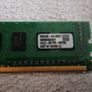PC Memory RAM DDR3 240 Pin - 1GB and 2GB sticks Image 4