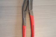 Knipex Cobra Water Pump Pliers 10" (250mm)