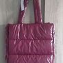 Marc Jacobs tote bag new Image 2