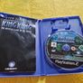 King Kong PlayStation2 ps2 games Original Image 3