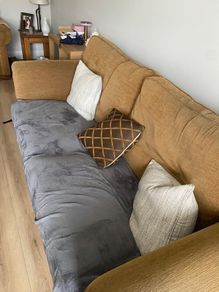 3 seater couch