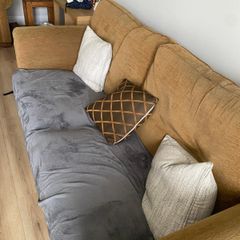 3 seater couch