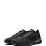 Nike Air Max Racer Flyknit Image 6