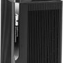 Asus Zenwifi Pro Xt12 (1pk) Image 2