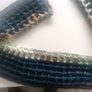 scarf Image 4