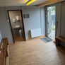 Dressing Rooms Image 6