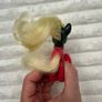 My Little Pony Power Pony Applejack MLP G4 Used Please see photos Image 8