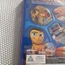 Brand New game Sealed Bee The Movie Game PlayStation2 Ps2 Games Original Image 8