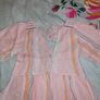 H&M dress Image 4