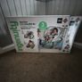 Ingenuity Keep Cosy 3-in-1 Grow with Me Baby Bouncer Spruce Image 6