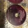 The Dark Crystal 4K Steelbook Dolby Atmos/vision American Import Image 7