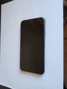 Iphone  Xr