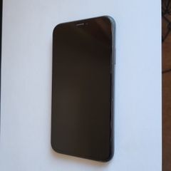 Iphone  Xr
