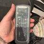 Homedics Massage Chair Image 3