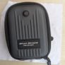 Shot Scope PRO ZR Laser Golf Rangefinder Image 7