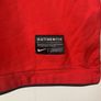 Manchester United 2010/11 Football Jersey Image 7