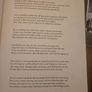 The Kilrane Boys. A Co Wexford Emigration Ballad 1844. By Paddy Barry. Large Volume Paperback In Good Condition.  See Photos For Same. Image 3