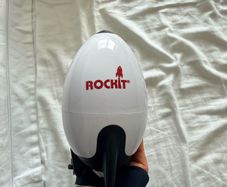 Rockit Baby Rocker