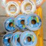 Fishing Lines/shock Ldrs.  Clearout Sale Image 5
