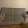 sofa Image 2