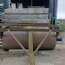 Farm equipment Image 2