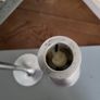 Candle holders Image 6
