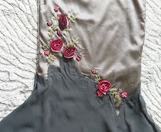 Occasional Outfit  Size 8-12