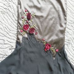 Occasional Outfit  Size 8-12