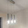 kitchen lamp Image 3