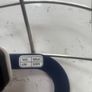 Hurling helmet Image 3