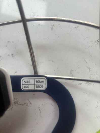 Hurling helmet