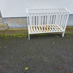Cot